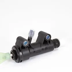 【数量限定】旧モデル在庫処分セールを開催します！ USP Motorsport ぬいぐるみ